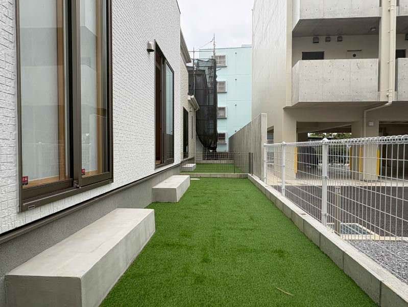 New 4LDK House for Sale in Uruma City, Okinawa - Thumbnail 2