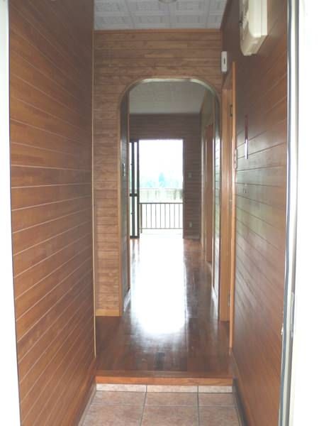 3LDK Apartment with Golf View in Urasoe, Okinawa | 75,000 Yen - Thumbnail 4