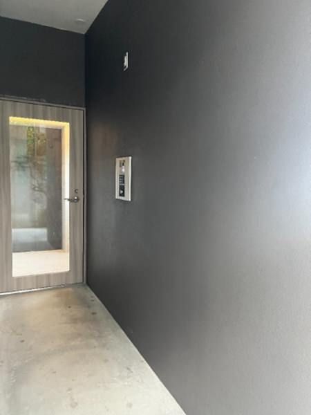 1LDK Apartment for Rent in Misato, Okinawa City - Thumbnail 3