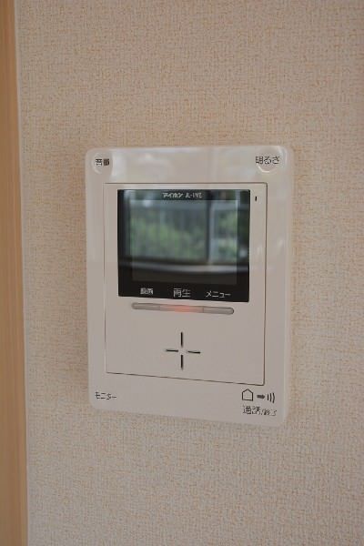 2LDK Apartment for Rent in Nanjo City, Okinawa - Thumbnail 2