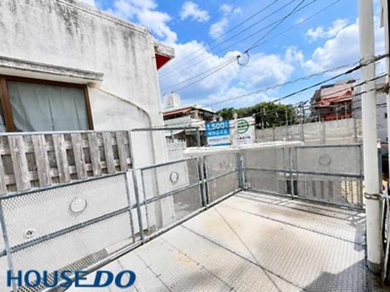 4LDK Reinforced Concrete House for Sale in Ginowan, Okinawa - Thumbnail 3
