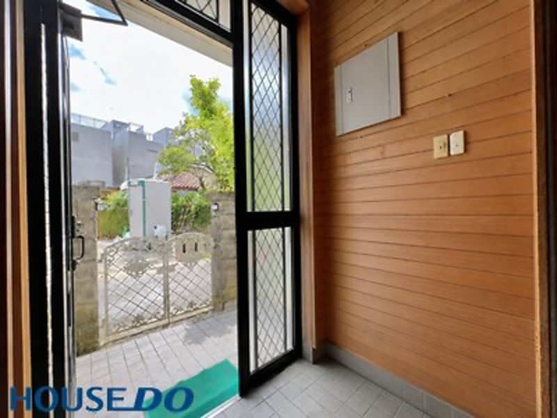 4LDK Reinforced Concrete House for Sale in Ginowan, Okinawa - Thumbnail 4
