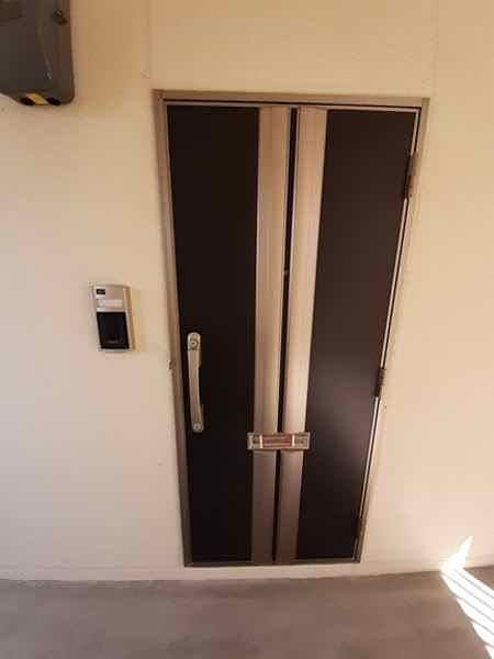 1LDK Apartment for Rent in Nago City, Okinawa - Thumbnail 3