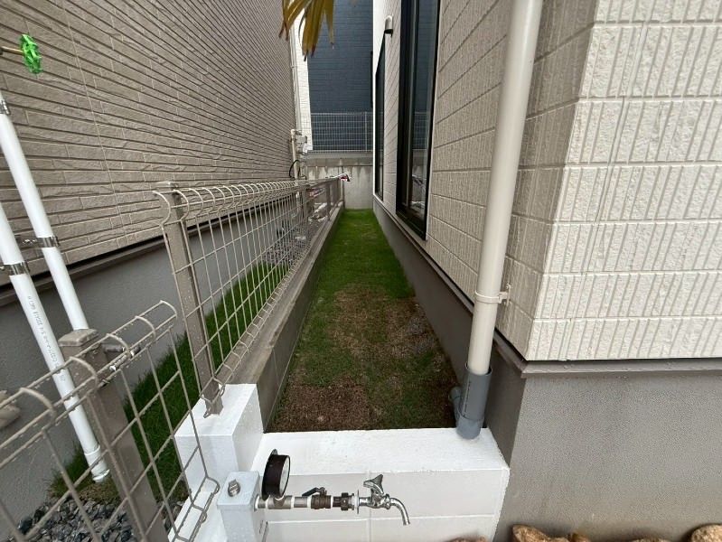 New 4LDK House for Sale in Uruma, Okinawa - 90.66 sqm - Thumbnail 3