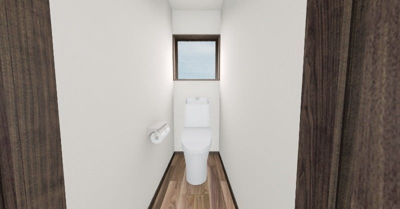 New 3LDK House in Nago Yabu with Garden - 4250万 Yen - Thumbnail 4