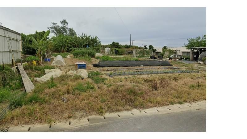 311.9 Tsubo Business Land for Sale in Itoman, Okinawa - Thumbnail 3