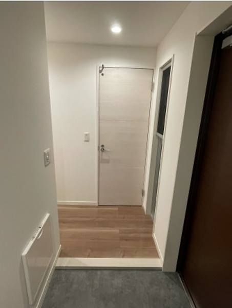 3LDK Apartment for Rent in Okinawa City, Fully Furnished - Thumbnail 3