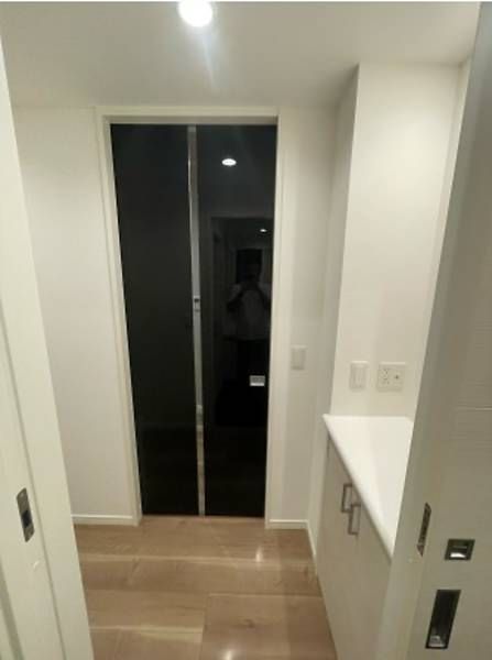 3LDK Apartment for Rent in Okinawa City, Fully Furnished - Thumbnail 4