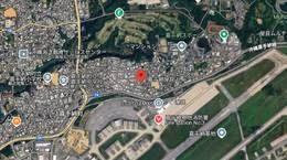 New 4LDK House in Kadena Town, Okinawa — Image 3, Kadena, Okinawa