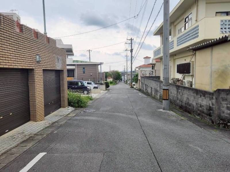 7LDK Steel-Framed House for Sale in Uruma City, Okinawa - Thumbnail 4