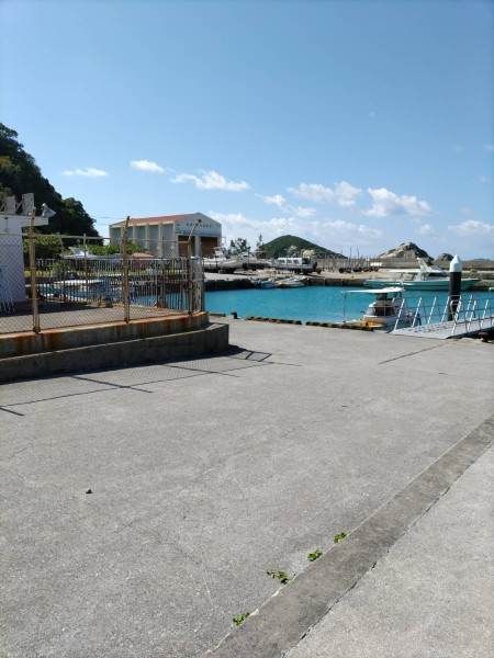 Tokashiki Island Resort Land for Sale in Kerama Islands National Park - Thumbnail 4
