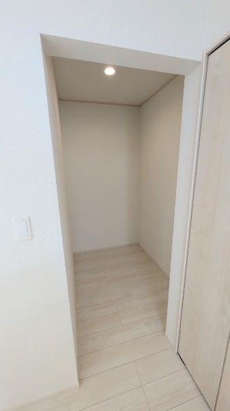 New 4LDK House in Gaja, Nishihara, Okinawa - 2025 Completion - Thumbnail 4