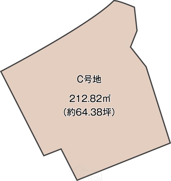 Residential Land for Sale in Tomigusuku City, Okinawa - Thumbnail 2