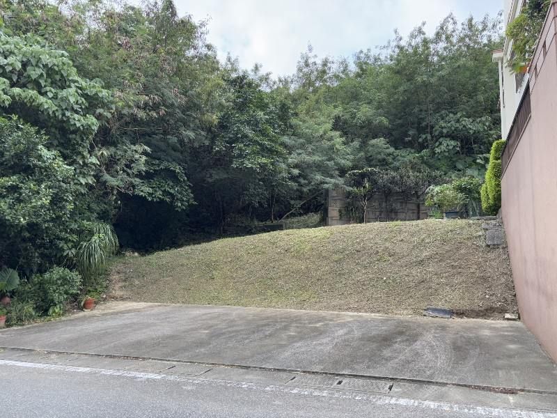 Land for Sale in Miyahira, Haebaru Town, Okinawa - Thumbnail 2