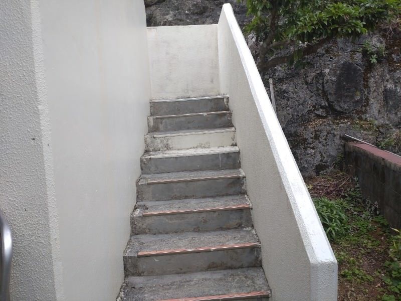 2LDK House for Rent in Shiohira, Itoman City, Okinawa - Thumbnail 3