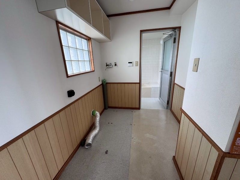 Chatan Minato 3LDK Rental Apartment with Ocean View - Thumbnail 3