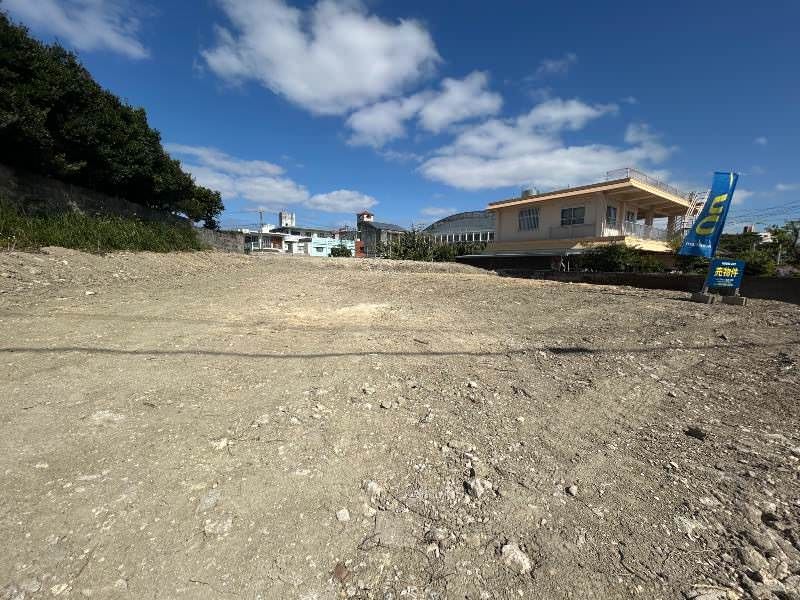 Vacant Land for Custom Home in Yaese Town, Okinawa - 54.4 Tsubo - Thumbnail 3