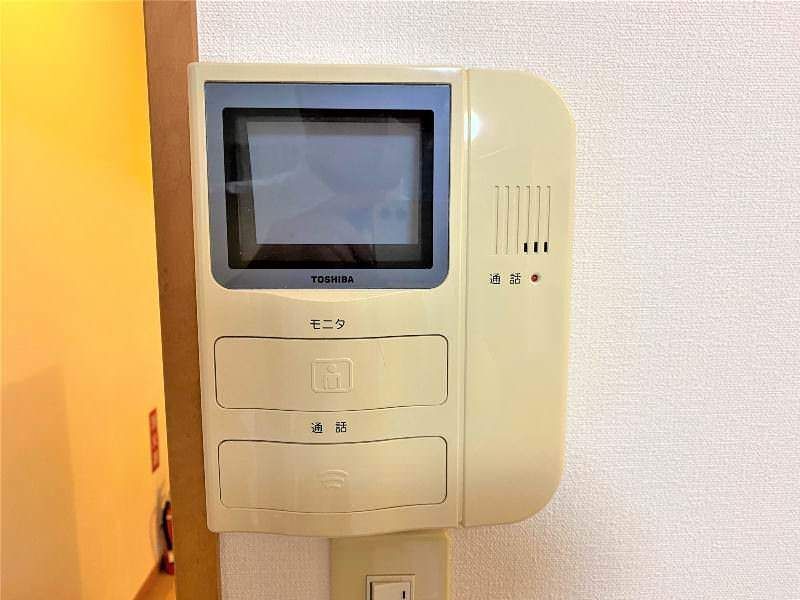 Leopalace TOMO 204: Furnished 1K Apartment for Rent in Uruma, Okinawa - Thumbnail 4