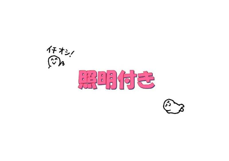2DK Apartment for Rent in Naha's Kaminoya, Okinawa - Image 1