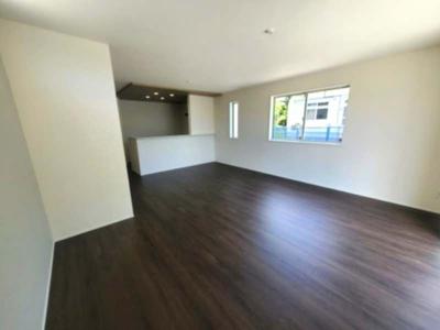 New 3LDK House for Sale in Nanjo City, Okinawa — Interior, Nanjo, Okinawa