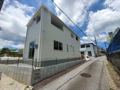 New 3LDK House for Sale in Nanjo City, Okinawa — House, Nanjo, Okinawa