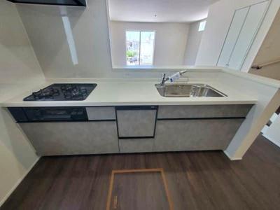 New 3LDK House for Sale in Nanjo City, Okinawa — Bathroom, Nanjo, Okinawa
