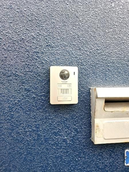 2LDK All-Electric Apartment for Rent in Okinawa City Chuo - Thumbnail 4