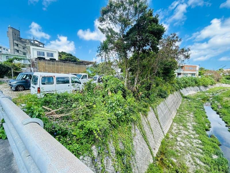 286.5 Tsubo Land for Sale in Yaese Town, Okinawa - Thumbnail 2