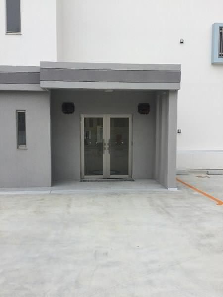 M's Famille 1DK Apartment for Rent in Urasoe, Okinawa - Thumbnail 3