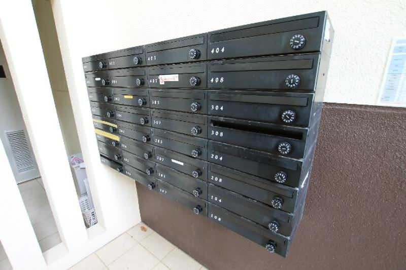 1K Apartment for Rent in Nago City, Okinawa - Thumbnail 2