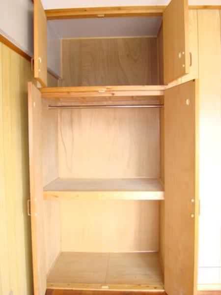 1K Apartment for Rent in Nago City, Okinawa - Thumbnail 3