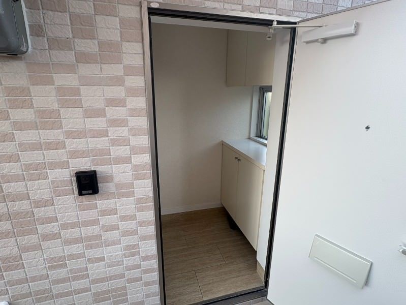 Energie Makiminato 2LDK Apartment for Rent in Urasoe, Okinawa - Thumbnail 3