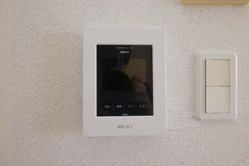 2LDK Apartment for Rent in Yaese Town, Okinawa – 54.14 sqm - Thumbnail 4