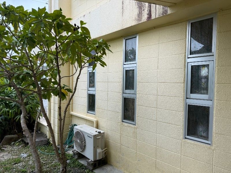Office/Shop for Rent in Uruma City Ezu, Okinawa - 82,500 Yen - Thumbnail 3