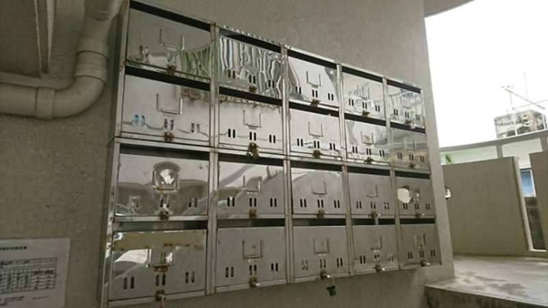 Beachside 2LDK Apartment for Rent in Yomitan, Okinawa - Thumbnail 3