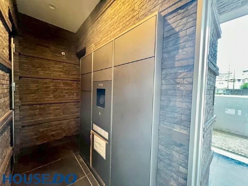3LDK Apartment for Sale in Ginowan City, Okinawa - Thumbnail 4