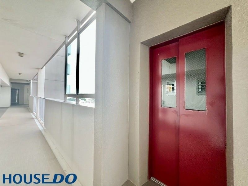 3LDK Apartment for Sale in Ginowan City, Okinawa - Thumbnail 3