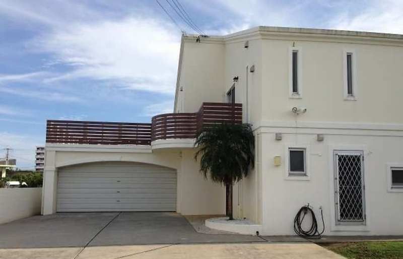 4LDK Investment House for Sale in Yomitan Village, Okinawa - Thumbnail 4