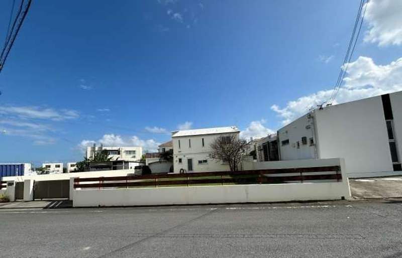 4LDK Investment House for Sale in Yomitan Village, Okinawa - Thumbnail 3