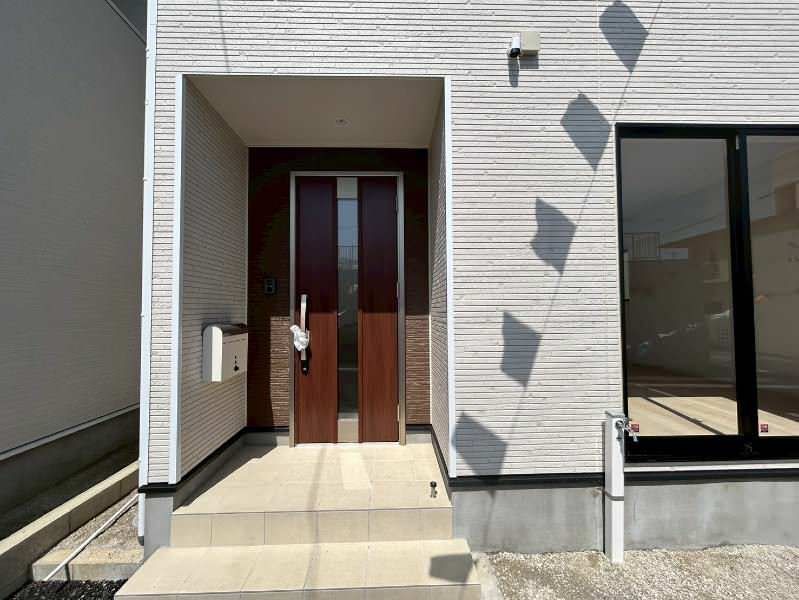 New 4LDK House in Nago, Okinawa - Completion 2026 - Thumbnail 3