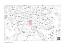 New 4LDK Family Home in Haebaru Town, Okinawa - Thumbnail 3