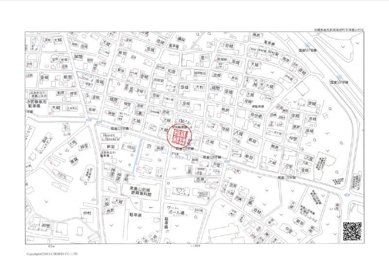 New 4LDK Family Home in Haebaru Town, Okinawa - Thumbnail 4