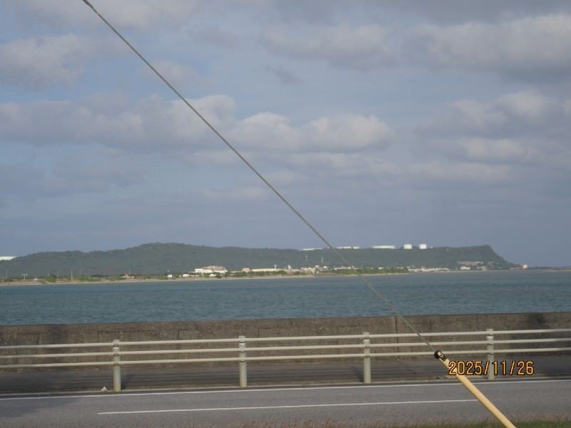 1,882 sqm Land for Sale in Yonashiro Yakena, Uruma, Okinawa - Thumbnail 3