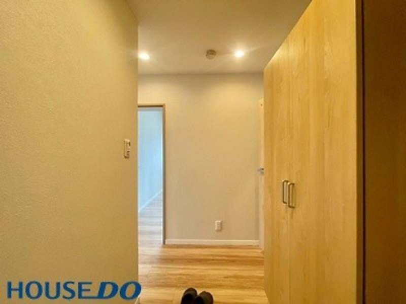 Renovated 3LDK Apartment Near Asato Station in Naha - Thumbnail 4
