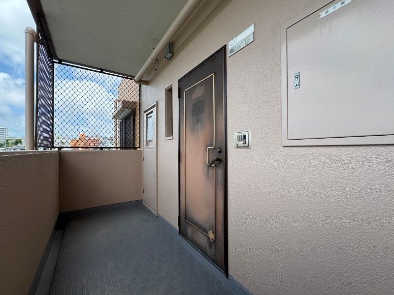 4LDK Apartment for Sale in Naha, Okinawa - 89 sqm - Thumbnail 3