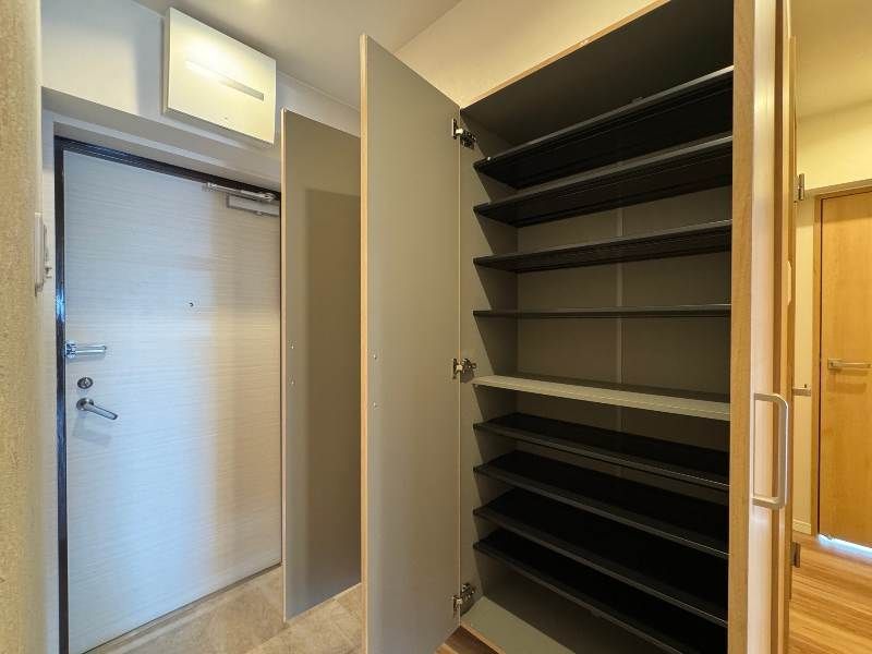 4LDK Apartment for Sale in Naha, Okinawa - 89 sqm - Thumbnail 4
