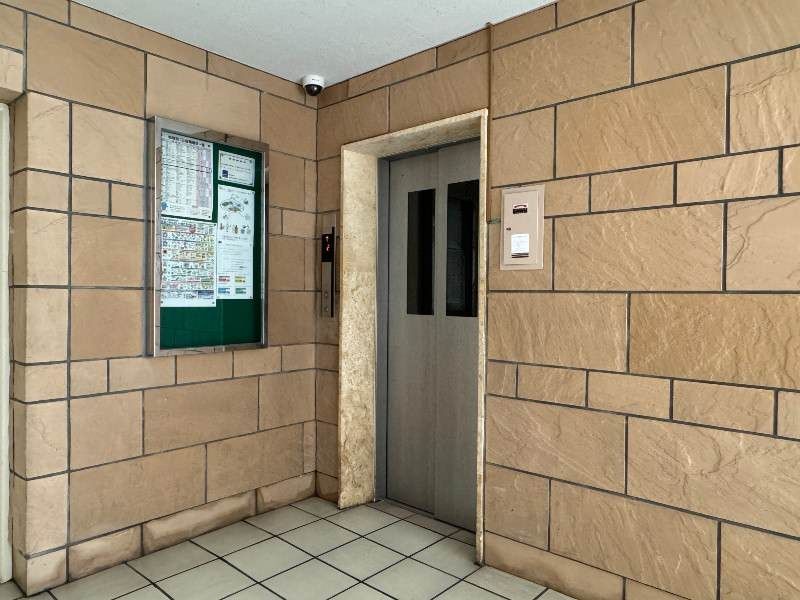 4LDK Apartment for Sale in Naha, Okinawa - 89 sqm - Thumbnail 2