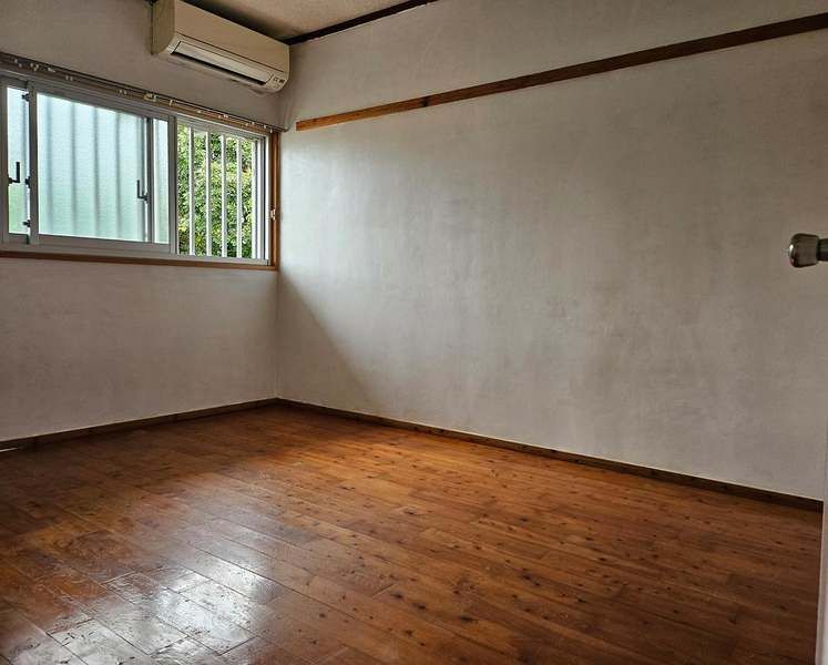Spacious 3DK Apartment for Rent in Okinawa City Chibana - Thumbnail 4