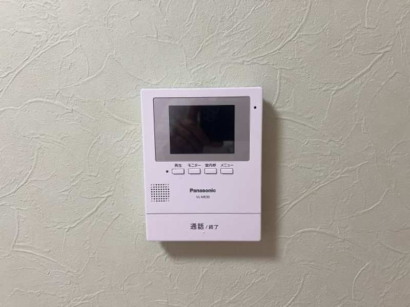 1LDK Apartment for Rent in Ginowan, Okinawa - Free Internet - Thumbnail 4