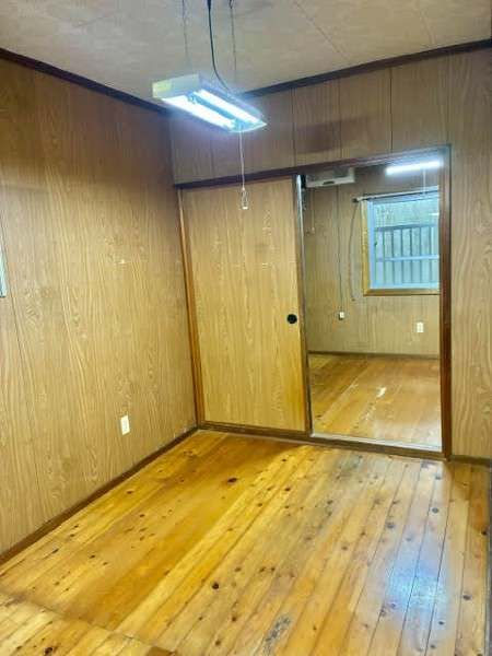 Matsuda Apartment II 1DK for Rent in Okinawa City Central - Thumbnail 4